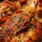 Crock Pot Marry Me Chicken 3 crock pot marry me chicken 2026 02 15 225730 683x1024 1