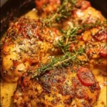 crock pot marry me chicken 2026 02 15 225904 683x1024 1