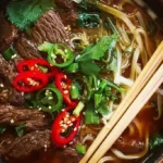 crockpot asian beef noodle soup 2026 02 26 000544 683x1024 1