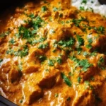 crockpot butter chicken 2026 02 15 225843 683x1024 1