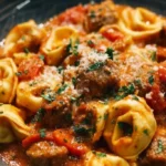 crockpot cheese tortellini and sausage 2026 02 04 104330 683x1024 1