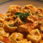 crockpot chicken tortellini 2026 02 04 104306 683x1024 1