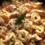 CrockPot Chicken Tortellini 3 crockpot chicken tortellini 2026 02 15 225957 683x1024 1