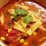 crockpot chicken tortilla soup 2026 02 15 225902 683x1024 1