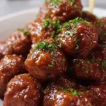 Crockpot Cocktail Meatballs 3 crockpot cocktail meatballs 2026 02 04 104301 683x1024 1