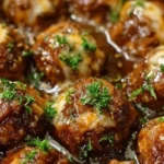 Crockpot French Onion Meatballs 3 crockpot french onion meatballs 2026 02 04 104233 683x1024 1