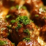 crockpot french onion meatballs 2026 02 26 000557 683x1024 1