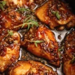 crockpot honey garlic chicken 2026 02 15 225925 683x1024 1
