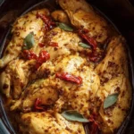 crockpot marry me chicken 2026 02 04 104327 683x1024 1