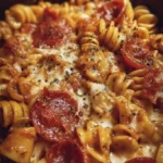 Crockpot Pizza Pasta 3 crockpot pizza pasta 2026 02 04 104242 683x1024 1
