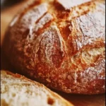 crusty homemade artisan bread 2026 02 15 225729 683x1024 1