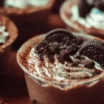 Dirt Cake Cups 3 dirt cake cups 2026 02 26 000604 683x1024 1
