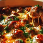 dump and bake meatball casserole 2026 02 26 000545 683x1024 1