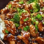 dump and go crockpot teriyaki chicken 2026 02 15 225846 683x1024 1