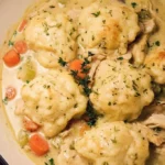 dutch oven chicken and dumplings 2026 02 04 104224 683x1024 1