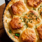 dutch oven chicken pot pie 2026 02 04 104229 683x1024 1