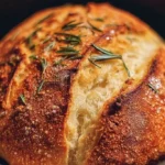 Dutch Oven Garlic Rosemary Bread 3 dutch oven garlic rosemary bread 2026 02 04 104249 683x1024 1