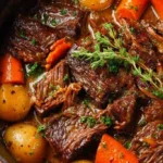 Dutch Oven Pot Roast 3 dutch oven pot roast 2026 02 04 104257 683x1024 1