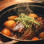 dutch oven pot roast 2026 02 04 104354 683x1024 1