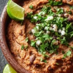 easy authentic refried beans 2026 02 26 000525 683x1024 1