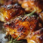 easy baked chicken thighs 2026 02 04 104344 683x1024 1