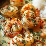 easy creamy garlic shrimp 2026 02 15 225910 683x1024 1