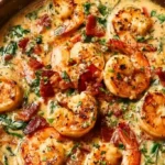 Easy Creamy Tuscan Shrimp 3 easy creamy tuscan shrimp 2026 02 15 225950 683x1024 1