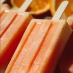 Easy Freezy Orange Creamsicles 3 easy freezy orange creamsicles 2026 02 26 000541 683x1024 1