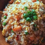 Easy Fried Rice 3 easy fried rice 2026 02 26 000618 683x1024 1