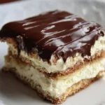 eclair icebox cake 2026 02 26 000547 683x1024 1