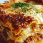 famous lasagna 2026 02 26 000611 683x1024 1