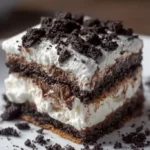 Five Layer Oreo Lasagna 3 five layer oreo lasagna 2026 02 15 225947 683x1024 1