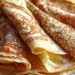 french crepes 2026 02 26 000640 683x1024 1