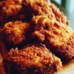 fried chicken 2026 02 04 104338 683x1024 1