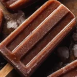 fudge popsicles 2026 02 26 000630 683x1024 1