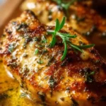 garlic butter baked chicken breast 2026 02 15 225929 683x1024 1