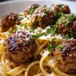 garlic butter meatballs with parmesan linguine 2026 02 26 000528 683x1024 1
