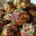 garlic parmesan meatballs 2026 02 04 104256 683x1024 1