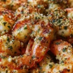 garlic parmesan roasted shrimp 2026 02 15 225923 683x1024 1