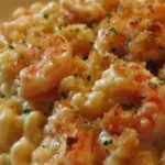 garlic shrimp mac and cheese 2026 02 15 225850 683x1024 1