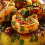 garlic shrimp mofongo 2026 02 15 225942 683x1024 1