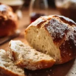 German Bread 3 german bread 2026 02 25 232026 683x1024 1