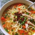 ginger garlic chicken noodle soup 2026 02 04 104226 683x1024 1
