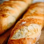 golden and crispy french bread 2026 02 25 232021 683x1024 1