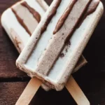 greek yogurt fudgesicles 2026 02 26 000627 683x1024 1