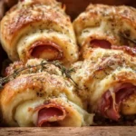 ham and cheese crescent rolls 2026 02 04 104228 683x1024 1