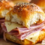 ham and cheese sliders 2026 02 04 104303 683x1024 1