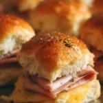 Ham and Cheese Sliders 3 ham and cheese sliders 2026 02 26 000636 683x1024 1