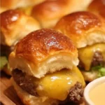 hawaiian roll cheeseburger sliders 2026 02 26 000551 683x1024 1
