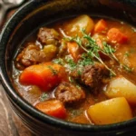 hearty beef stew 2026 02 04 104332 683x1024 1